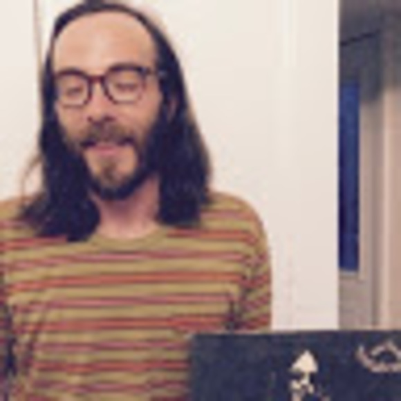 Meet the Posher Other - Meet your Posher, Brandon